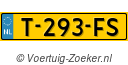 T293FS