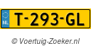 T293GL