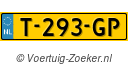 T293GP