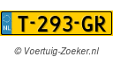 T293GR