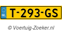 T293GS