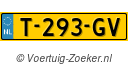 T293GV