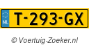 T293GX