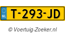 T293JD