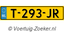 T293JR