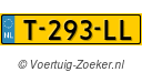T293LL