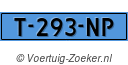 T293NP
