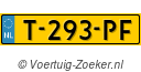 T293PF