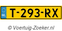 T293RX