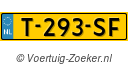 T293SF