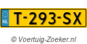 T-293-SX