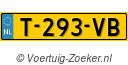 T293VB