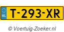 T293XR