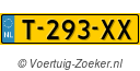 T293XX
