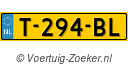 T294BL