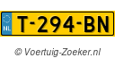 T294BN