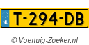 T294DB