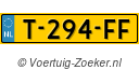 T294FF