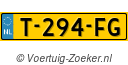 T294FG