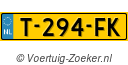 T294FK