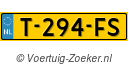 T294FS