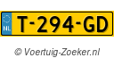 T294GD