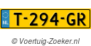 T294GR