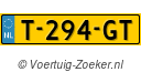T294GT