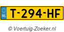 T294HF