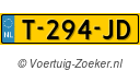 T294JD