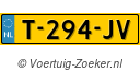 T294JV