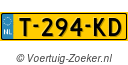 T294KD
