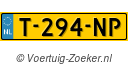 T294NP