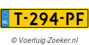 T294PF