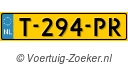 T294PR