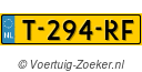 T294RF