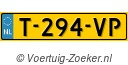 T294VP