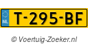 T295BF