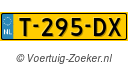 T295DX