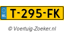 T295FK