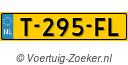 T295FL