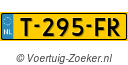 T295FR