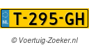 T295GH