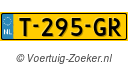 T295GR
