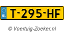 T295HF