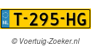 T295HG
