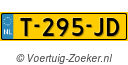 T295JD