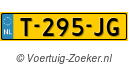 T295JG