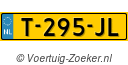 T295JL
