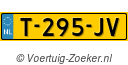 T295JV
